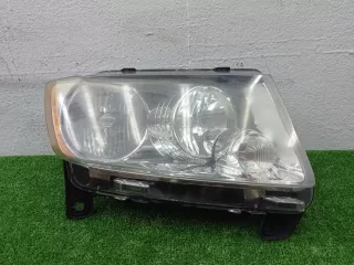 55079378AD Фара правая Jeep Grand Cherokee IV (WK2) Арт 00259310, вид 1