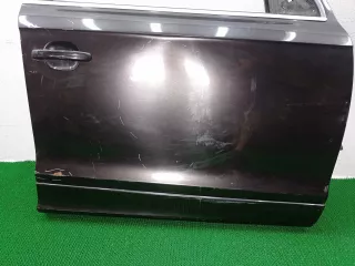4L0845202 Стекло двери передней правой Audi Q7 4L Арт 00253410sep1, вид 5