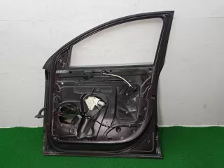 4L0845202 Стекло двери передней правой Audi Q7 4L Арт 00253410sep1, вид 6