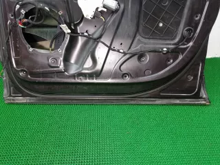 4L0845202 Стекло двери передней правой Audi Q7 4L Арт 00253410sep1, вид 8