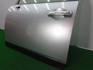 6700235610 Дверь передняя левая Toyota FJ Cruiser Арт 00252550, вид 4