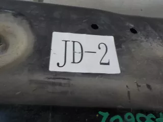 F012810010 Подрамник передний Jetour Dashing Арт BIT738602, вид 4