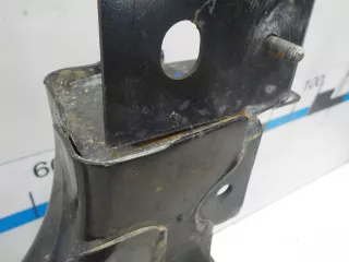 F012810010 Подрамник передний Jetour Dashing Арт BIT738602, вид 9