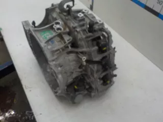 121000060AA КПП автоматическая (AT) Chery Tiggo 7 PRO Арт BIT738494, вид 4