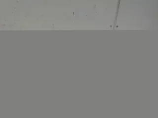 97762M0000 Трубка кондиционера Hyundai Creta 1 Арт BIT693882, вид 1