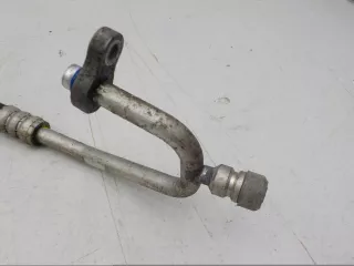 97762M0000 Трубка кондиционера Hyundai Creta 1 Арт BIT693882, вид 4