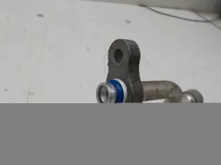 97762M0000 Трубка кондиционера Hyundai Creta 1 Арт BIT693882, вид 5