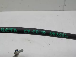 97762M0000 Трубка кондиционера Hyundai Creta 1 Арт BIT693882, вид 8