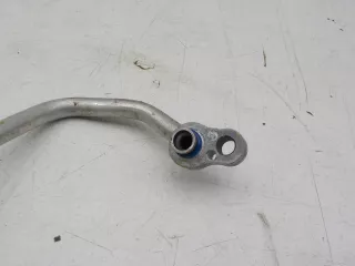 97762M0000 Трубка кондиционера Hyundai Creta 1 Арт BIT693882, вид 9