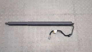505592710 Амортизатор багажника Alfa Romeo Stelvio Арт 9311248, вид 1