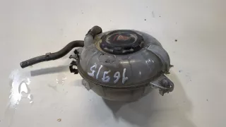 5QM121407C Расширительный бачок Volkswagen Jetta 7 Арт 9312854, вид 1