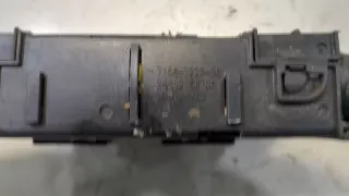 7154722330 Блок предохранителей Nissan Leaf 1 Арт 9313961, вид 3