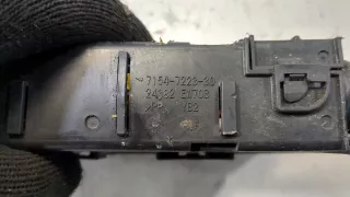 7154722330 Блок предохранителей Nissan Leaf 1 Арт 9313961, вид 4