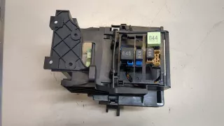 5K0937085Q,5K0937087Q Блок бортовой сети Volkswagen Tiguan 1 Арт 9314844, вид 4