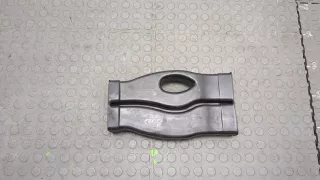 51166958743 Воздуховод BMW X5 E70 Арт 9314966, вид 1