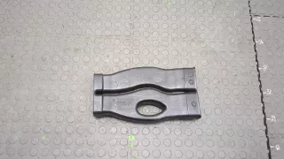 51166958743 Воздуховод BMW X5 E70 Арт 9314966, вид 2