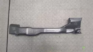 66100AL02A Воздуховод Subaru Outback 5 Арт 9312964, вид 1
