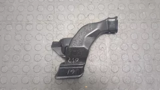 66100AL07A,66100AL06A Воздуховод Subaru Outback 5 Арт 9312516, вид 1