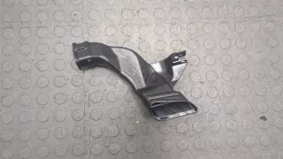 66100AL07A,66100AL06A Воздуховод Subaru Outback 5 Арт 9312516, вид 2
