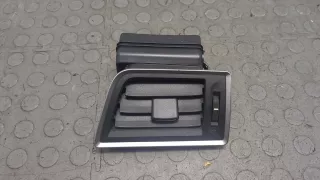 66110AL01A Дефлектор обдува салона Subaru Outback 5 Арт 9312496, вид 1