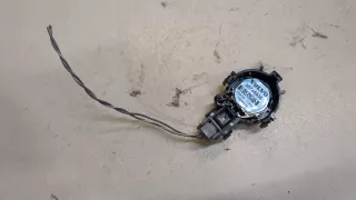 30745936 Динамик Volvo XC90 1 restailing Арт 9315779, вид 2