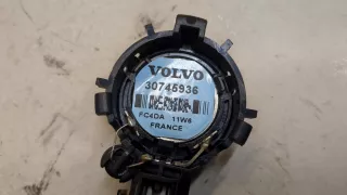30745936 Динамик Volvo XC90 1 restailing Арт 9315779, вид 3