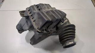 4861356AA,4861414AB Корпус воздушного фильтра Chrysler Town Country 4 Арт 9312728