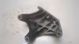 684138,13248506 Кронштейн двигателя Opel Astra J Арт 9285340, вид 3