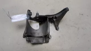9672309780 Кронштейн (крепление) Peugeot 3008 1 Арт 9310534, вид 1