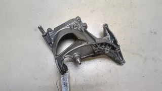 9672309780 Кронштейн (крепление) Peugeot 3008 1 Арт 9310534, вид 4