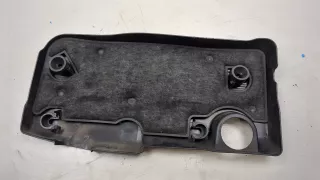 5607251 Крышка двигателя декоративная Opel Astra J 1.7л CDTI Арт 9314940, вид 2