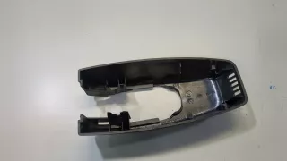 23403009 Пластик салона GMC Terrain 2 Арт 9313256, вид 2