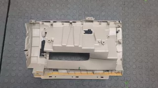 66208AL00A Пластик салона Subaru Outback 5 Арт 9312494, вид 4
