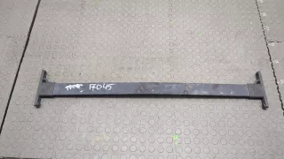 73807ZQ00A Дуги на крышу (рейлинги) Nissan Armada Арт 9315498, вид 1