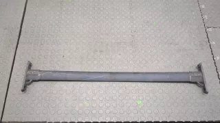 73807ZQ00A Дуги на крышу (рейлинги) Nissan Armada Арт 9315498, вид 4