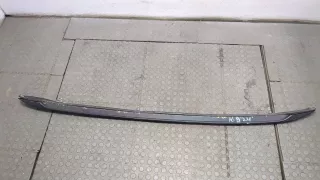 51132990984 Дуги на крышу (рейлинги) BMW X1 E84 Арт 9308863, вид 1
