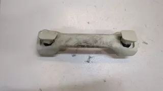 39876759 Ручка внутренняя потолочная Volvo XC90 1 restailing Арт 9315753, вид 1