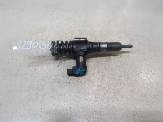 03G130073S Форсунка Volkswagen Passat B6 Арт 9290150, вид 1