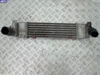 875076B Радиатор интеркулера Chrysler PT Cruiser Арт 54784175, вид 1