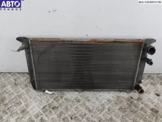  Радиатор основной Audi 80 B3 Арт 54914871