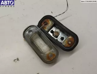 0022898 Подсветка номера Audi 100 C4 Арт 54914895, вид 1