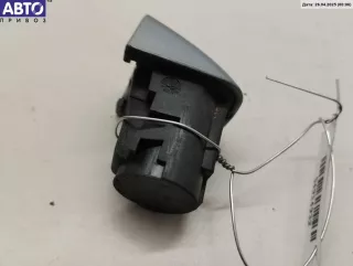 8T0837167A Накладка на ручку двери Audi A4 B8 Арт 54914932, вид 2