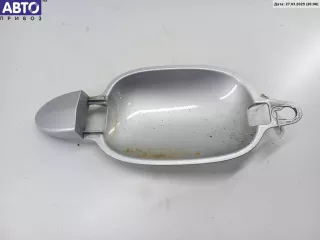  Накладка на ручку двери BMW 5 E60/E61 Арт 54913378, вид 1