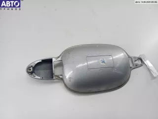  Накладка на ручку двери BMW 5 E60/E61 Арт 54913378, вид 2