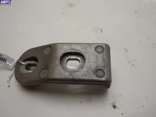 353015 Ответная часть (скоба) замка двери Renault Master 2 Арт 54694239, вид 2