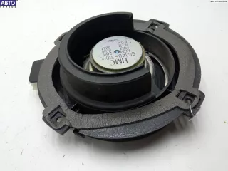 963401C000 Динамик двери передней правой Hyundai Getz Арт 54784230, вид 2