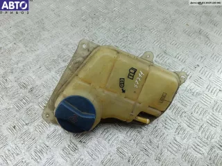 8D0121403L Бачок расширительный Volkswagen Passat B5 Арт 54531400, вид 1