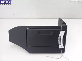 8200233, 8200237 Пепельница BMW 5 E39 Арт 54913313, вид 1