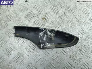 3B9860150B Накладка (заглушка) рейлинга Volkswagen Passat B5 Арт 54566283, вид 1