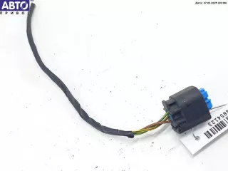 3965328 Разъем (фишка) проводки BMW 3 E46 Арт 54854123, вид 1